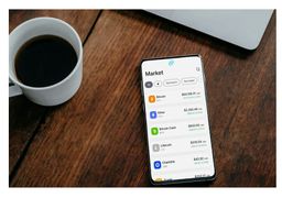 Vision log 1240 - Price predictions for Tao, XRP, Hello Labs, Shiba, DGB, Jasmy, VET versus Zil in 2024, crypto narrative that pumps first in 2024-2025, this bull cycle versus 2021