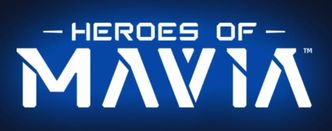 Vision log 1243 Price prediction for Dymension, Heroes of Mavia, Stake Dym and get free airdrop, Defi activities, not all defi coins create equal