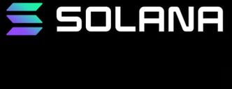 Vision log 1246 PART 2 - Congrats Solana investors, message from my guides, lists of top AI, Defi, video gaming, L1, and L2 coins, price prediction for Sei, Solana, Flare Network, Link