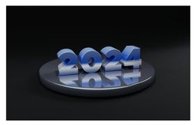 Vision log 1247 PART 2- new coin has not launched yet