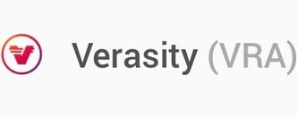 Vision log 1249 PART 2- VRA typo