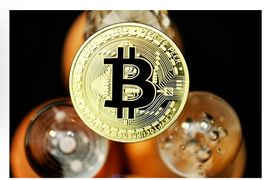 Vision log 1250 PART 2 - BTC prediction and TA