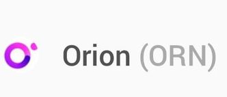Vision log 1251 PART 2 - Price prediction for Cell Frame, ORN, Orion, VETHOR, XLM, Litecoin, LTC, Kaspa, Axelar, coins with bullish pattern