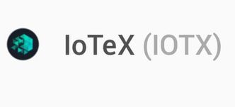 Vision log 1252- Price prediction for BTC, Zil, Doge, Kaspa, DEPIN, DATA Streamer, IOTEX, XLM, Jesus meme coin, Jesus, Sora AI, happy I have message