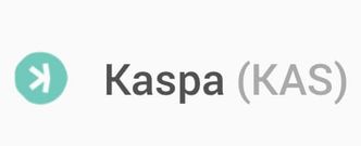 Vision log 1253- BTC price prediction for March 2024, BTC chart for April 2024, price prediction for Luna, Fetch AI, FET, Kaspa, File coin, Ai coins, MC for the whole market