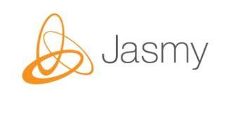 Vision log 1255 - Price predictions BTC, Jasmy, Theta -high roller, Jupiter, charts from my guides for Jasmy, Kaspa, Shiba, EWT, DGB, ZIL, mentally prepare, correction to HBAR TVL