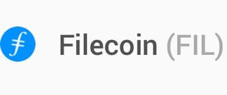 Vision log 1256 PART 1- Prediction for BTC, liquidation vision, File coin, ZIL, Theta, Jasmy, The Simpson, ETH ETF deadline in May, Shiba, Micro Strategy stock, clairaudience ability