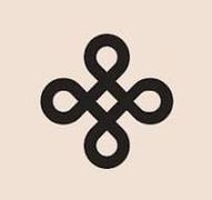 Vision log 1241 Part 2 - Airdrop season. Celestia TIA stakers get Dymension, DYM