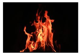 Vision log 1257 PART 4 and 1258