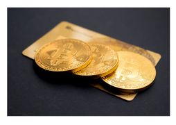 Vision log 1257 PART 6 and 1258 - BTC price prediction for potential top and their live predictions with me today