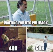 Vision log 1257 PART 7 and 1258- BTC live chat prediction with my guides, "bonafide fact” -  price prediction for Shiba chart (UP!!!!), ETH, Shiba, Shib, Doge, Fetch AI, Deep Fake AI, Luna, Arbitrum, market is going crazy