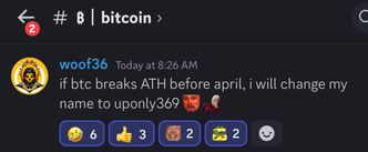 Vision log 1257 PART 10 and 1259 - What's next for BTC after 63K prediction hit? Profit taking before the drop? BTC update for Q1-Q3 2024