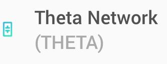 Vision log 1257 PART 12 - All about Theta and Fuel price predictions for 2024-2025