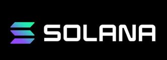 Vision log 1257 PART 19 and 1265 - All about Solana's future