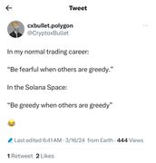 Vision log 1257 PART 20 and 1265 - Status of BTC for Q1-Q4 2024, double bottom, prediction for BTC for May 2024, June 1st, 2024