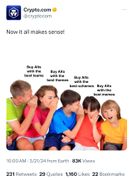 Vision log 1257 PART 21 and 1265 - BTC chart, alt coins dump, price prediction for Sol, AVAX, Render, XLM, ETH, Rockets Exchange, BCB, FBG gaming coin, Radix, Shiba, Eclipse X sign, crypto hacked, banking concerns, MM dream, gut issues, amino acid