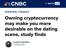 Vision log 1257 PART 23 and 1267 - Bitcoin drop updates in April, prediction of future MC for the crypto market, long-term prediction for BTC, price prediction for Doge, ETH, XRP, XRP settlement predicted by Robin Cunningham