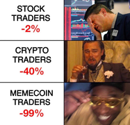 Vision log 1257 PART 25 and 1269 - More prediction for BTC drop, price predictions for BTC, XRP, ETH, BCH, LTC, NEAR Protocol chart, RWA, XLM, FTM, XDC chart, Data Streamr, tokenize assets, pay attention, Michael Saylor, most advanced tech, The Simpsons