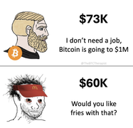 Vision log 1257 PART 31 and 1273/1274- price prediction for ETH, Doge, ADA, XRP, ZiL, HBAR, BCH, Ondo, Injective, Fetch AI, Dubai rain, Fed up w. the market, Jill's Q2-Q3 2024 BTC astrology prediction