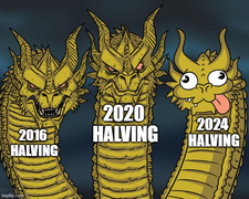 Vision log 1257 PART 36 and 1277 - Prediction for BTCm, BCH, Veritaseum, VERI, AVAX, Rose, Ondo, Doge, Shiba, Rose, Oct low