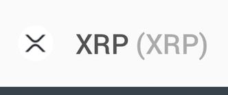 Vision log 1257 PART 27 and 1270 - All about Doge and XRP. XRP utilities chart  from my guides, info from "Grandpa from 2018", and XRP astrology for May-Sept 2024. IMPORTANT post