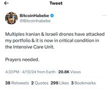 Vision log 1257 PART 30 and 1272  - Buy coins!! Price prediction for File coin, BCH, Sol, Ava, Vanry, advanced tech, devastated "meme", web 3 is dirty, Fed reserve, retribution  SV, leopard, ungrateful, vegetarian