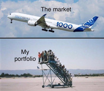 Vision log 1280 - Higher price BTC predictions, predictions for  alt season, ADA, ETH, Velo, VET, Forte, Ocean, AGIX, Render, Paal AI, Inj, Jupiter, TRAC, LINK, HBAR, IOST, Bob, Shina, Toby, Pepecoin, Kendo Inc, exit strategy, May 23, Robin Cunningham