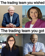 Success story - Shiba paid off a member’s new car