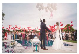 Kaspa’s profit will pay for someone wedding