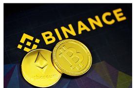 Last day to transfer coins from Binance BEP2 to BEP20 BSC otherwise you will lose your coins on June 1, 2024