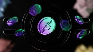 Vision log 1257 PART 40 and 1279- Prediction for BTC, positive prediction for the alt market, prediction for 30x coin, File Coin, Arweave, ADA, Theta, Oraichain, Juno, Jupiter, TON coin, negative predictions for Solana