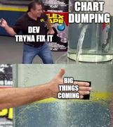 Vision log 1288- BTC high level predictions for July-Dec 2024, BTC crash, BTC double bottom, LTC, Kaspa, XDC, Shiba, Mog, exit strategy, presidential debate, Democrats is falling apart