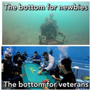 Vision log 1295 - BTC drop predictions, BTC liquidation, potential top for the rally, prediction for ETH, ETH chart, XRP, Injective, BAT, Jamie Dimon, Tittel, BTC reserve currency, Pei Pei