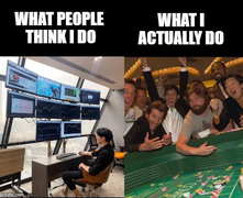 Vision log 1296 - What's next for BTC? BTC predictions for Aug-Dec 2024, alt season, price predictions for Theta, Doge, ADA, Solana, Avax, Dot, BTC predictions for April 2025 and May 2025