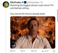 Vision log 1290- Find the double  bottom, has BTC hit the bottom, price prediction for BTC reversal, BCH, Theta, Veri LP