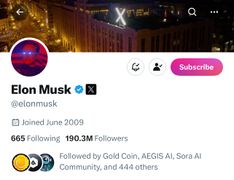 Vision log 1294- BTC trend is up, prediction for BTC, ETH, Solana, Ava, LINK, OXT, Bad AI, Toby, Wazirx Exchange, new chart for the leg up for BTC, Aug 2024 astrology, do not leverage trade, woo woo intel vs TA indicators, Elon's blue laser eyes