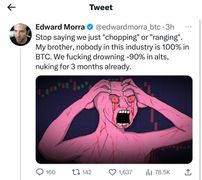 Vision log 1289 - Update on BTC crash, profit taking in July, price prediction for BTC, BCH, XRP, XRP, ETH, stock market crash in 2025, Biden campaign, July 2024 astrology