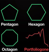 Vision log 1301 - BTC TRUE bottom price prediction, Injective, annihilated, cascading effect, this crash is not for the weak, BTC mkt structure is broken, wealth transfer, recession (USA), cyber attack: Japan & USA, collapse of the USA, exchange hacks