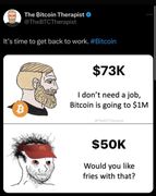 Vision log 1302- Prediction: Another BTC crash is coming, historic low, a new low, NFT makes a comeback, ETH low, Aug 2024 astrology, Is USD going to collapse?