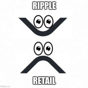 Vision log 1305 - Dreams/visions re next depression, the big war, USDT is a ticking bomb, 2025 bull mkt, boring crypto mkt, upcoming wallets hack, GMO foods in the U.S., BTC disrupts the current financial system