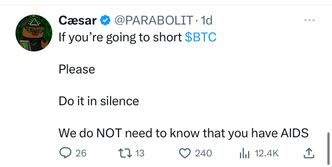 Vision log 1305 - Predictions for Kaspa, Kaspa ETF?,  Fetch AI, Solana, Injective, Ethereum, Theta, XRP, ZIL, AVAX, VET, Shiba, ADA, Solana, 3-20 surviving coins from 3 different sources, alt coin market for 2024-2025, depression, next big war