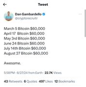 Vision log 1306- More pains to come, update on BTC crash, nuke, new BTC charts from my guides