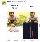 Vision log 1306- BTC price prediction for today’s (8.29.2024) pump, chart for BTC nukes, price to keep in mind