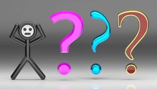 Vision 1309 - What's going on with BTC?