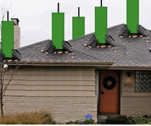 Vision log 1313 - Update BTC predictions, my guides’ BTC chart with date for Oct-Nov 2024