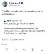 Vision log 1311- Prediction about Uptober, Blackrock doesn't want to buy BTC at 100K, donate, Helene hurricane, Tampa hurricane, Trump assassination, Trump admin, Uebert Angel pastor, reincarnation