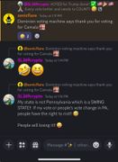 Vision log 1314 - Update BTC predictions, my guides’ BTC chart for Nov 2024, take profit dates in 2025, BTC prediction for 2026-2027, Denmark introduces 42% unrealized BTC tax