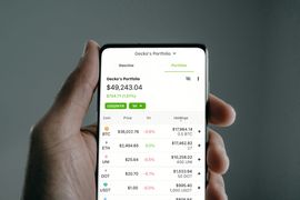 Vision log 1313- Predictions for alt coins market, prediction for Doge, Litecoin, LTC, Kaspa, Super Verse, ICP, Shiba, buy house with gold and silver, copper, the U.S. election will be rigged