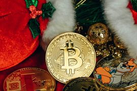 Vision log 1315 - Update BTC prediction, clarify about the N chart msg for Nov 2024, more info about Dec 2024 rally