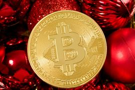 My BTC, Solana, ETH, and Doge  Q4 2024 and Q1 2025 astrology podcast with Jill Jardine